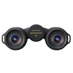 Nikon Monarch HG 8x30 kiikarit