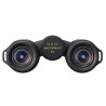 Nikon Monarch HG 8x30 kiikarit