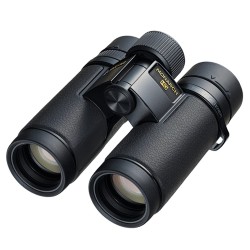 Nikon Monarch HG 8x30 kiikarit