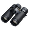 Nikon Monarch HG 8x30 kiikarit