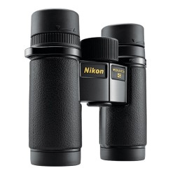 Nikon Monarch HG 8x30 kiikarit