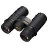 Nikon Monarch HG 8x30 kiikarit