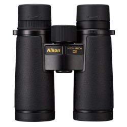 Nikon Monarch HG 10x42 kiikarit
