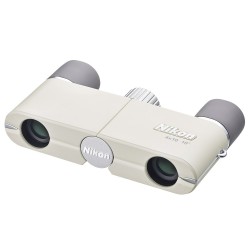 Nikon 4x10D CF kiikarit