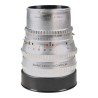 Hasselblad Zeiss Sonnar 150mm f/4 C