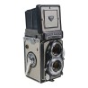 Rolleiflex T Model 1 TLR-kamera
