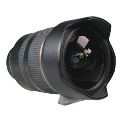 Tamron SP 15-30mm f/2.8 Di VC USD objektiivi - Nikon