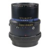 Mamiya-Sekor Z 180mm f/4.5 - RZ67