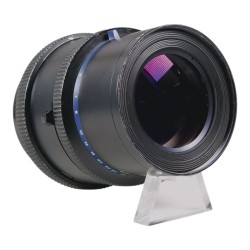 Mamiya-Sekor Z 180mm f/4.5 - RZ67