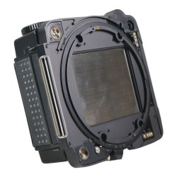 Mamiya RZ67 Professional 120 filmiperä