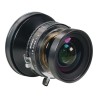 Nikon Nikkor-SW 65mm f/4 - Copal 0