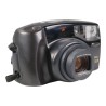 Pentax Zoom 105-R kompaktikamera