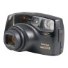Pentax Zoom 105-R kompaktikamera