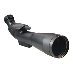 Nikon Prostaff 5 Fieldscope 82-A kaukoputki + SEP-20-60 okulaari - käytetty