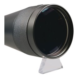 Nikon Prostaff 5 Fieldscope 82-A kaukoputki + SEP-20-60 okulaari - käytetty