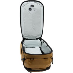 Nikon AF-S 85mm 1.8G