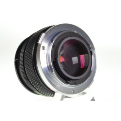 Manfrotto MB PL-CC-193N Pro Light -videokameralaukku