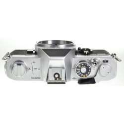 Manfrotto MB PL-CC-193N Pro Light -videokameralaukku