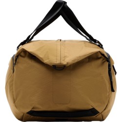 Ilford HP5 Plus 400 36/135