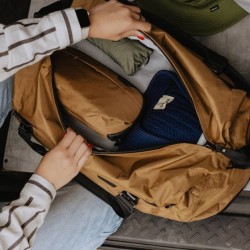 Ilford XP2 Super 400 120mm