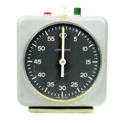 Nikon ACULON A211 10x50