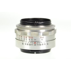 Manfrotto Kolmitiepää MHXPRO-3W