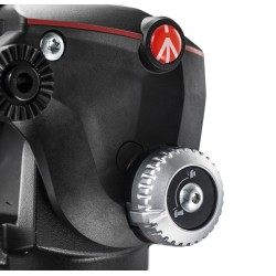 Manfrotto 2-Tiepää MHXPRO-2W QR