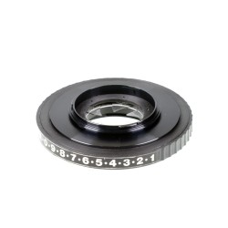 Nikon AF-S 28mm 1.8G