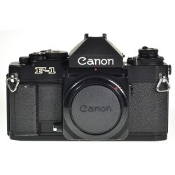 Manfrotto Mini Ball Head MH494-BH