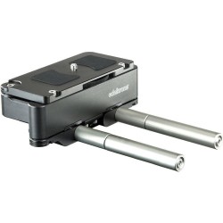 Polaroid Originals Color SX-70 instant film