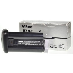 Nikon AF-S NIKKOR 14-24mm f/2.8G ED