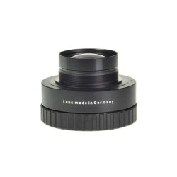 AF-S NIKKOR 16-35mm f/4G ED VR