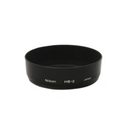 Nikon HB-2