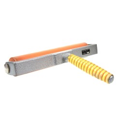 Nikon ACULON A211 8x42