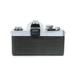 Manfrotto Videopää MVH500AH Flatbase