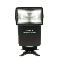 SanDisk Ultra microSDHC 32GB with adapter