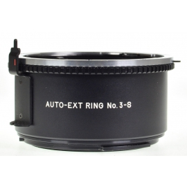 Hensel Certo 200 Studiosalamalaite