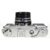M42 Lens Rear Cap