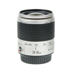 PLUSTEK OpticFilm 8200i AI