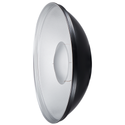 Nikkor AF-S 200-500mm f/5.6E ED VR