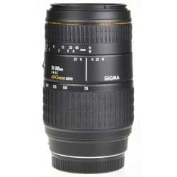 LensPen - Lens Cleaner