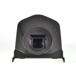 Konica TC Autoreflex Instructions