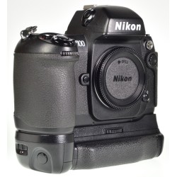 Ilford Multigrade Developer 1 Liter