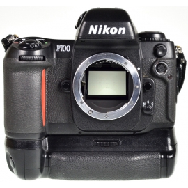 Kaiser puhelinpidike kamerajalustaan