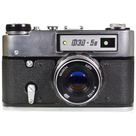 Kaiser puhelinpidike kamerajalustaan