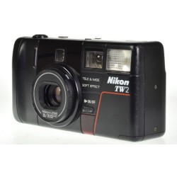 Hama Len Cap 72mm "Smart-Snap"