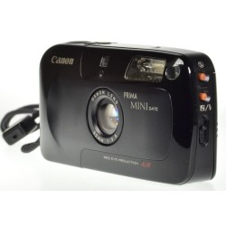 Nikon Lens Cap 77mm LC-77