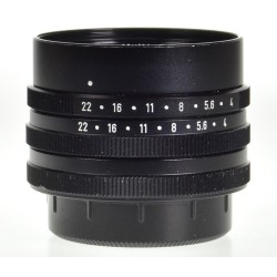 Nikon Lens Cap 72mm LC-72