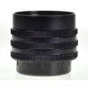 Nikon Camera Body cap BF-1B