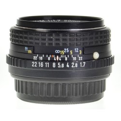 Nikon 1 Rear Lens Cap LF-N1000